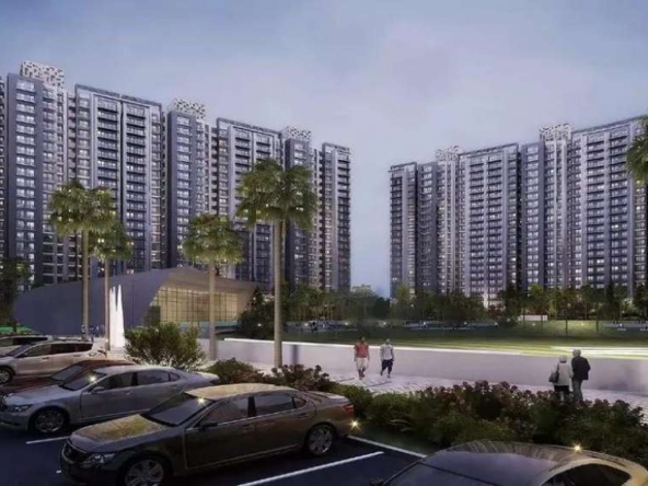 Eldeco-Live-By-The-Greens