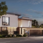 Farm Gardens 2 at the Valley