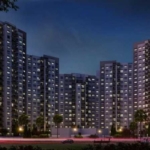Godrej 24 Sarjapura
