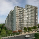 Godrej Aqua International