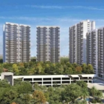 Godrej Athena Indiranagar-new