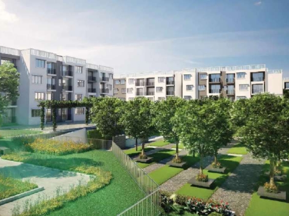 Godrej-Eternity-Kanakapura-1