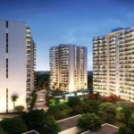 Godrej-Habitat-Gurugram
