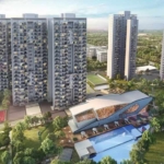 Godrej Nature Plus Gurgaon