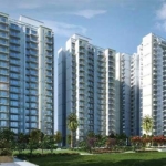 Godrej-Nest-Sector-150