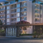 Godrej Palm Retreat Sector 150 Noida (1)