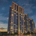 Godrej-South-Estate-Delhi