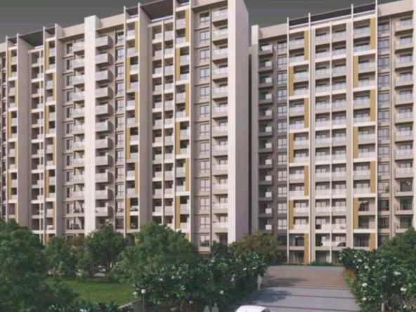 Goyal-Orchid-Platinum