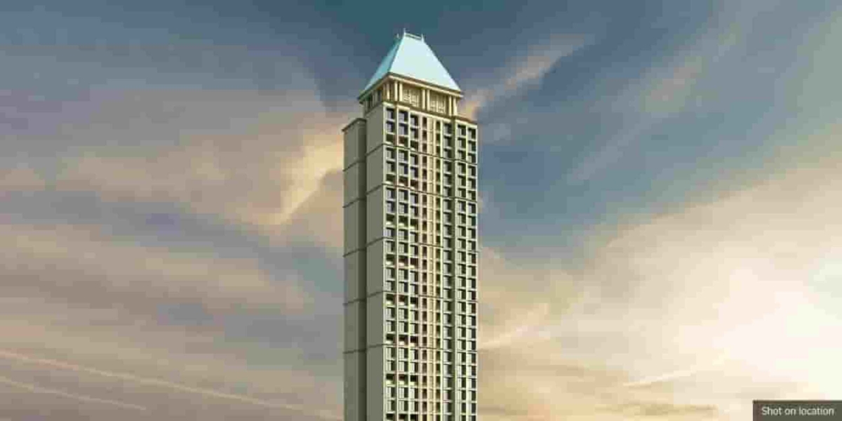 Hiranandani_Estate_Delanna_Elevation