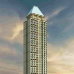 Hiranandani_Estate_Delanna_Elevation