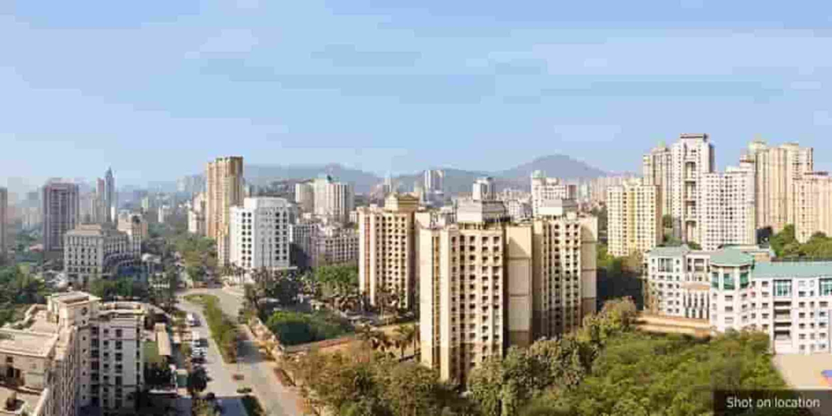 Hiranandani_Estate_Delanna_Location_View