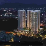 Kalpataru_Paramount_Elevation