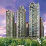 Kalpataru_Parkcity_Eternia_Elevation (1)