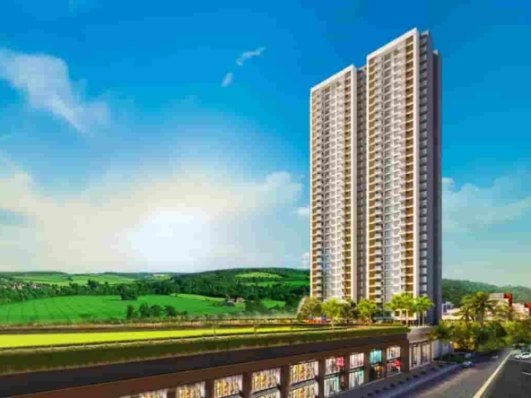 LODHA-BELLAVISTA-POKHRAN-ROAD