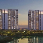Lodha Mirabelle Bangalore
