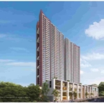 Lodha_Stella_Elevation