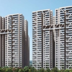 Mana-Dale-Sarjapur-Road