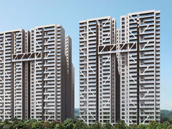 Mana-Dale-Sarjapur-Road