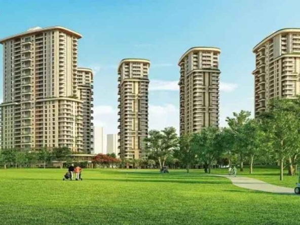 Max Antara Noida