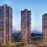 Max-Estate-Noida