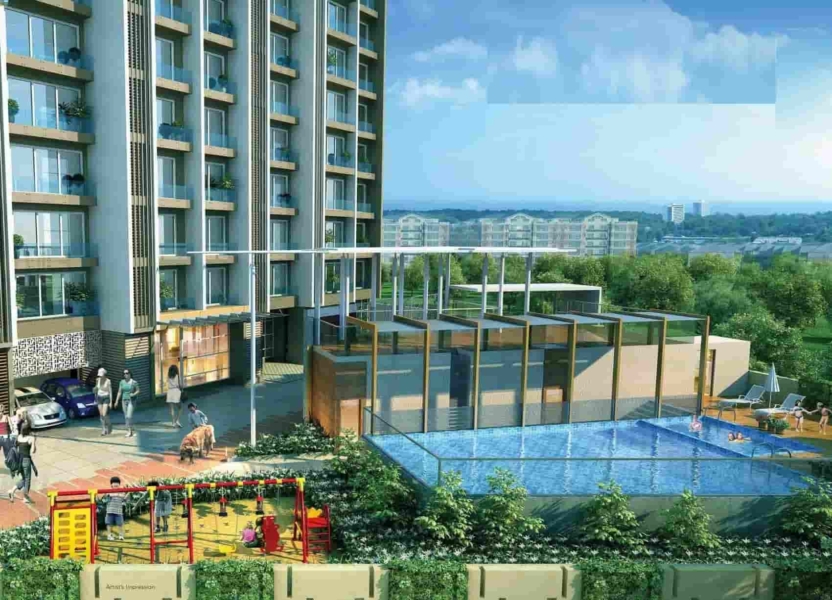 Neelkanth_Lakeview_Amenities