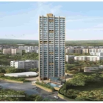 Neelkanth_Lakeview_Top_View