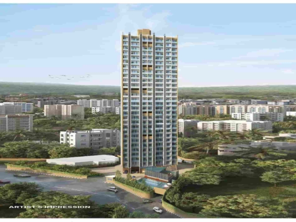 Neelkanth_Lakeview_Top_View