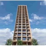 Neelkanth_Zen_Elevation