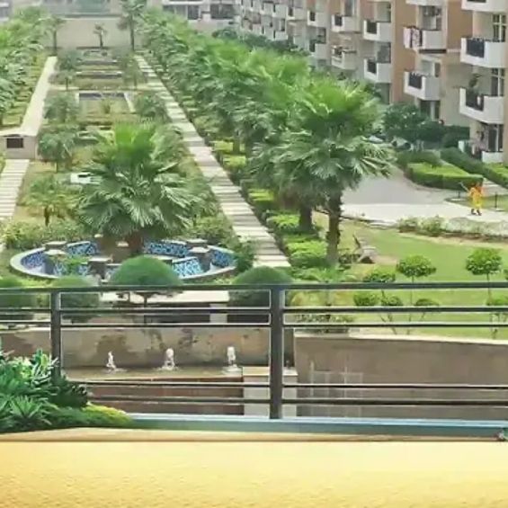 Nirala Aspire Low Rise Noida (3)