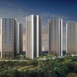 Oberoi_Forestville_Elevation