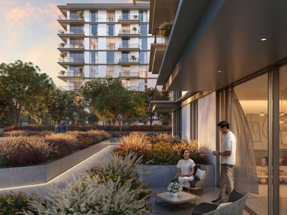 Ocean Cove at Rashid Yachts & Marina (4)