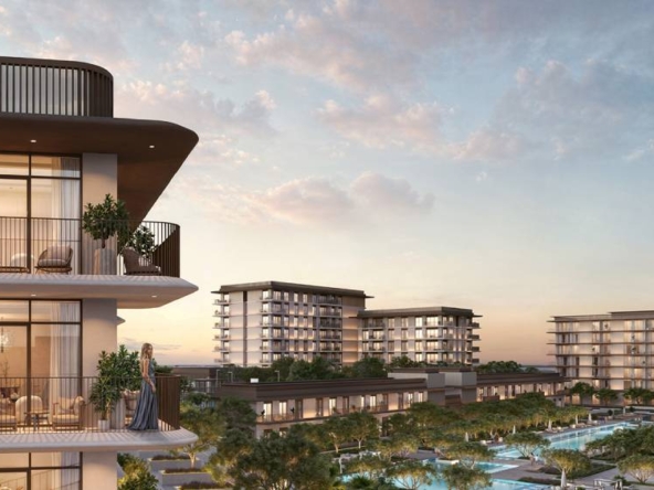 Ocean Star at Rashid Yachts & Marina