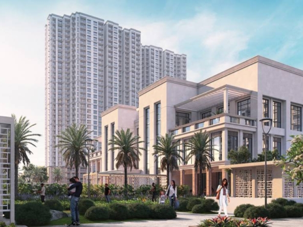 Prestige Lavender Fields