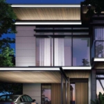 Prestige Sanctuary-new