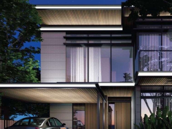 Prestige Sanctuary-new