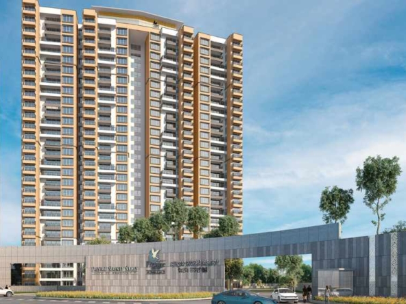 Prestige-Serenity-Shores