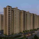 Provident-Ecopolitan