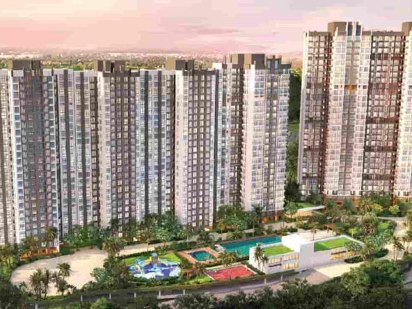 Risland_The_Icon_Elevation