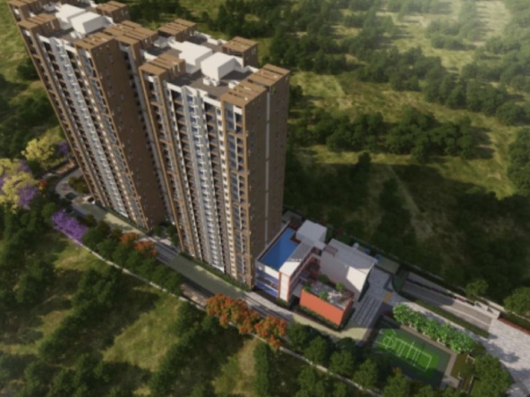 Ruchira-Park-Whitefield