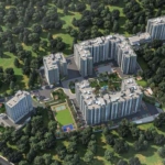 Sattva Aeropolis Devanahalli