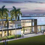 Shriram-Chirping-Grove