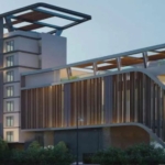 Shriram-Esquire-Koramangala