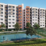 Shriram Liberty Square Electronic City