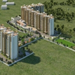 Snn Raj High Gardens