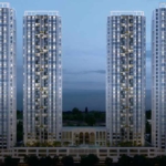 Sobha-Manhattan