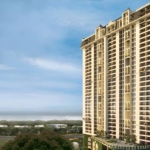 Sobha Royal Crest Banashankari