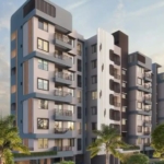 Sumadhura-Aspire-Amber