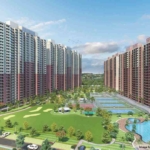 Tata-Eureka-Park-Sector-150