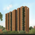 Total-Environment-ITQE