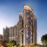 Unity The Amaryllis New Delhi